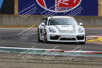 media/May-17-2025-Speed Ventures (Sat) [[f9f9f70676]]/Red/Session 2 (Turn 11)/
